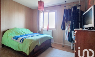 Photo N° 7