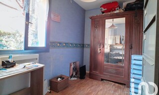 Photo N° 8
