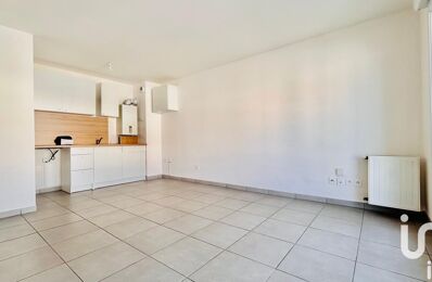 vente appartement 229 900 € à proximité de La Gaude (06610)