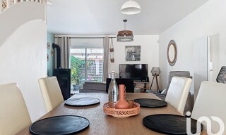 Maison 4 Pièces 72 m² à vendre à Pontivy (56300)
