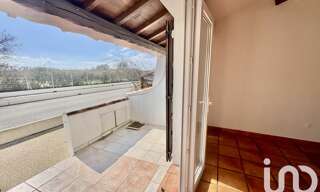 Maison 3 Pièces 62 m² à vendre à Saintes-Maries-de-la-Mer (13460)