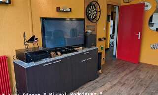 Appartement 3 Pièces 65 m² à vendre à Saint-Jean-le-Blanc (45650)