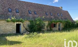 Maison 6 Pièces 240 m² à vendre à Marquay (24620)