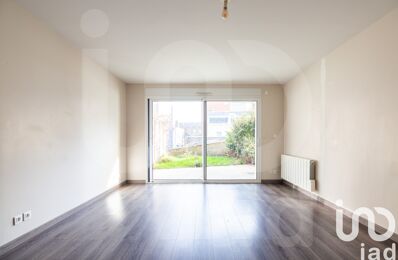 vente appartement 225 000 € à proximité de Le Havre (76)