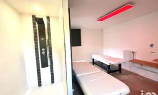 Divers  120 m² à vendre à Saint-Vrain (91770)