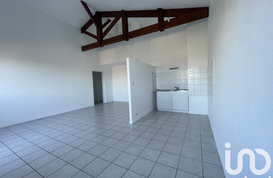 vente appartement 199 000 € à proximité de Ambarès-Et-Lagrave (33440)