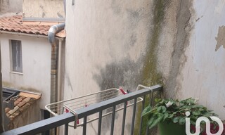 Photo N° 8