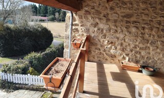 Photo N° 4