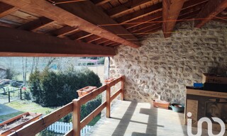 Photo N° 6