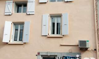 Maison 6 Pièces 158 m² à vendre à La Palme (11480)