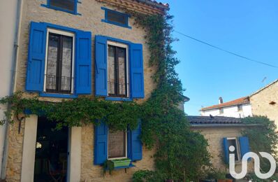 vente maison 149 000 € à proximité de Saint-Félix-Lauragais (31540)