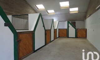 Maison 4 Pièces 50 m² à vendre à Grand-Fougeray (35390)