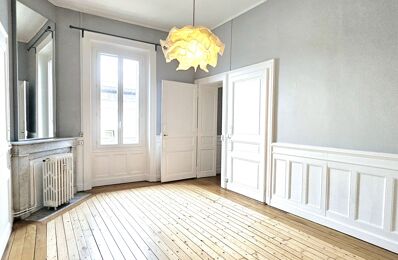 vente appartement 228 500 € à proximité de Alby-sur-Chéran (74540)