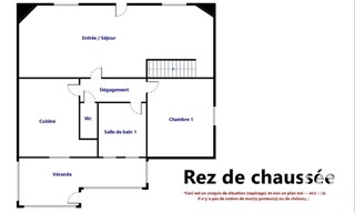 Photo N° 8
