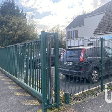 Garage  10000 €