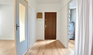Photo N° 6