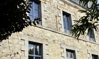 Photo N° 2