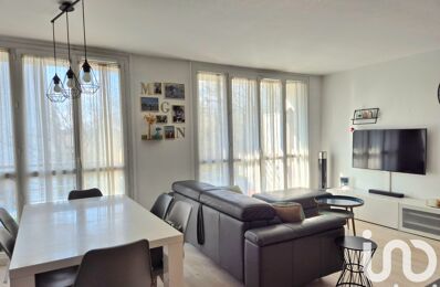 vente appartement 199 900 € à proximité de Antony (92160)