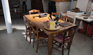 Photo N° 3