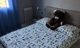 Photo N° 4