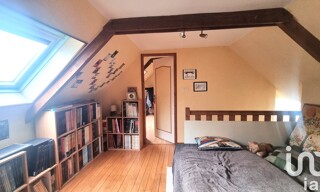 Photo N° 5