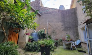 Maison 6 Pièces 178 m² à vendre à Cruzy (34310)