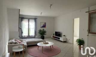 Maison 7 Pièces 125 m² à vendre à Allonville (80260)