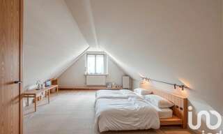 Photo N° 6