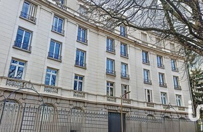 vente appartement 228 000 € à proximité de Neuilly-Lès-Dijon (21800)