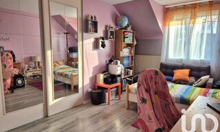Photo N° 18