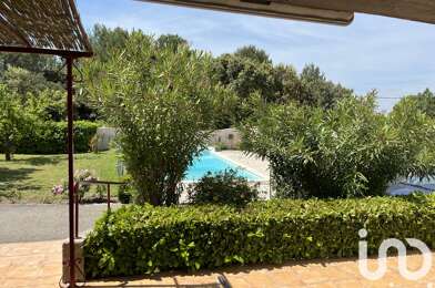 Maison 5 pièces 249000 €