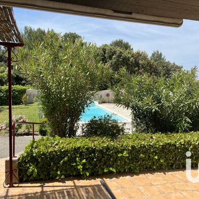 Maison 5 pièces 269000 €