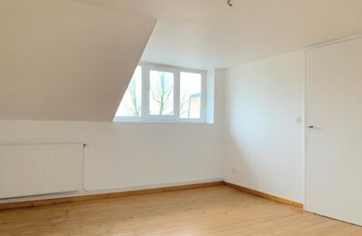 vente appartement 99 000 € à proximité de Rouen (76100)