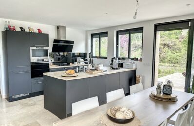 vente maison 348 000 € à proximité de Flaujac-Poujols (46090)