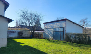 Photo N° 2