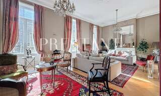 Appartement 6 Pièces 231 m² à vendre à Bordeaux (33000)