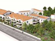 Maison Neuve l'Union T3 66 m2 avec jardin de 135 m² — photo 4