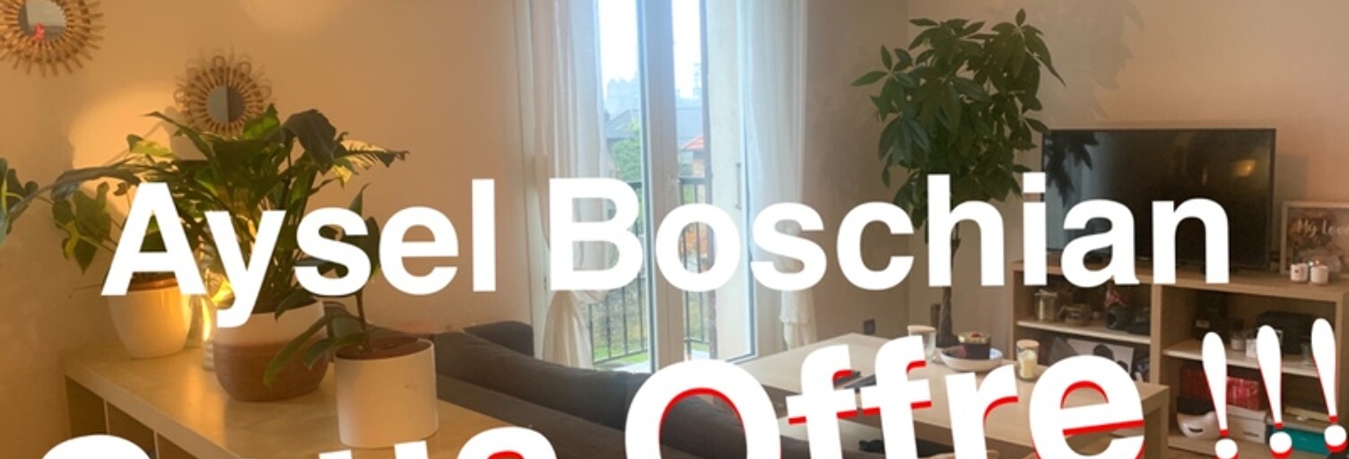 Maison 4 Pièces 105 m² à vendre à Hayange (57700)