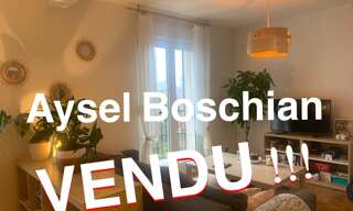 Maison 4 Pièces 105 m² à vendre à Hayange (57700)