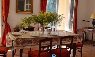 Photo N° 4