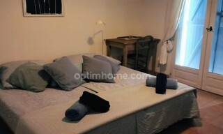Photo N° 6