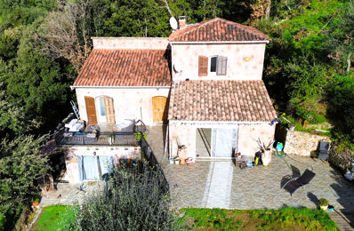 vente maison 790 000 € à proximité de Propriano (20110)