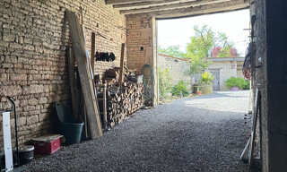 Photo N° 8