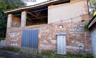 Maison 1 Pièce 52 m² à vendre à Valence (82400)