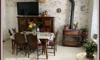 Photo N° 3
