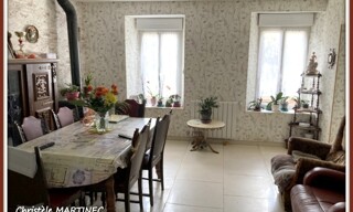 Photo N° 4