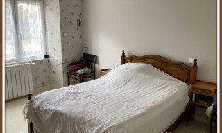 Photo N° 6