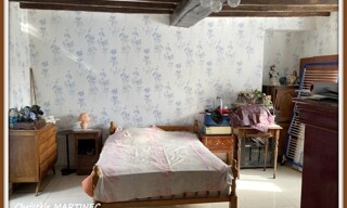 Photo N° 8
