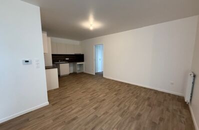 vente appartement 202 800 € à proximité de Canteleu (76380)