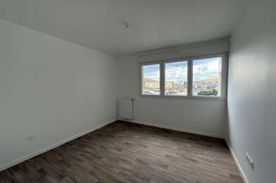 Appartement 3 pièces 202800 €